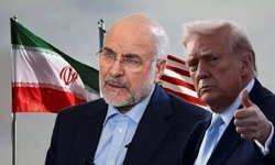 Savaş yeniden mi başlıyor?