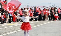 23 Nisan'a özel sinema fırsatı: Biletler 120 TL!