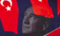 23 Nisan'da üniversiteler tatil mi?