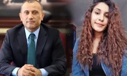 Gülistan Doku soruşturmasında Tuncay Sonel'in eşi hakkında suç duyurusu!