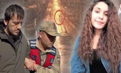 Gülistan soruşturmasında önemli gelişme