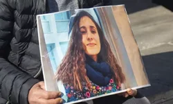 Gülistan soruşturmasında esrarengiz not