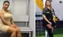 Kullanmadığı madde kalmamış!