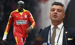 Osimhen tartışması büyüyor: Fenerbahçe başvurdu, Galatasaray'dan net savunma