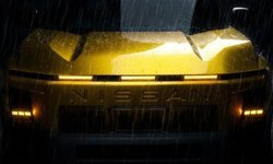 Nissan Yapay Zekalı Araçlar İçin Tarih Verdi