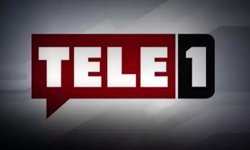TMSF'den satılık televizyon kanalı!