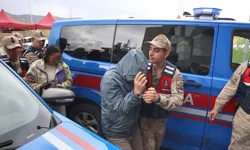 Gülistan davasında adli kontrol kararı