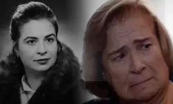 Türk tiyatrosunun acı kaybı