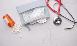 Kur Politikası 30 Bin Kanser Hastasını İlaçsız Bıraktı