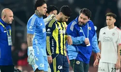 Dev derbi maçı öncesi... Fenerbahçe'de Marco Asensio gelişmesi!