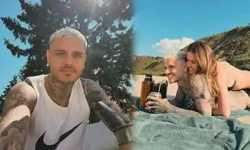 Aslan'ın Yıldızı Derbi Yorgunluğunu Şile'de Attı