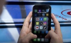 Sosyal medyada e-Devlet dönemi başladı