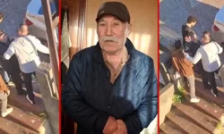 HKP lideri gözaltına alındı