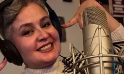 34 yaşındaki radyocu balkonunda ölü bulundu!