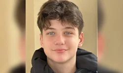 Atlas Çağlayan cinayetinde yeni gelişme: Aileyi tehdit eden şüpheli yakalandı