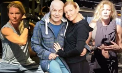 Biricik Suden'den 'yanlış anlaşıldım' savunması