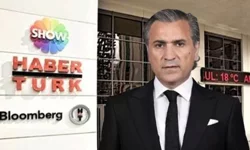 Can Holding Başkanı Kemal Can tahliye edildi