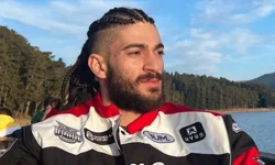 Testo Taylan tahliye edildi