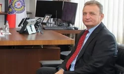 Saldırganın babasının yargılandığı ortaya çıktı