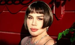 Saçlarını sıfıra vurdurmuştu! Sezen Aksu son halini paylaştı