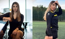 Eski hakeme 'müsdehcenlik' tutuklaması