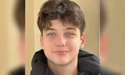 Atlas Çağlayan cinayetinde iddianame kabul edildi: İlk duruşma tarihi netleşti