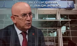 Tutuklu Erkol cezaevinden seslendi