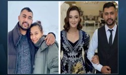 Hamile eşini öldüren sanığın cezası belli oldu