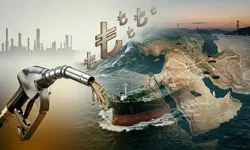 Akaryakıtta gece yarısı depremi: Motorine dev zam!