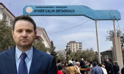 Okul saldırıları sonrası dev operasyon: 95 gözaltı, binlerce hesaba engel