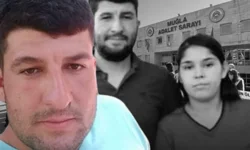 Yemek yapmadığı için eşini öldürmüştü! Cezası belli oldu