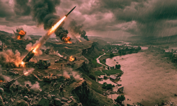 Türkiye’deki yağmurlara İran’daki savaş mı neden oldu?