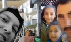 Tartıştığını eşini av tüfeği ile vurdu