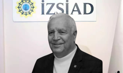 İsmail Kazcıoğlu vefat etti