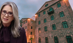 Çankırı’dan Meslek Fabrikası açıklaması