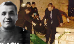 Kayıp olarak aranıyordu; Ölü bulundu