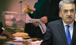 AKP'den belgeli ara seçim açıklaması