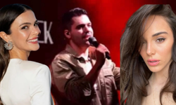 3 ismin test sonucu pozitif çıktı