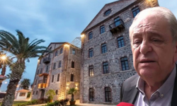 Meslek Fabrikası direnişi: Teslim olmayacağız