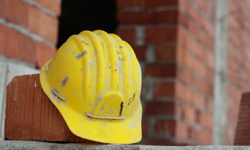 Feci ölüm! 6'ıncı kattan düştü