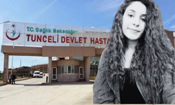 Gülistan'ı silen o hastaneye soruşturma