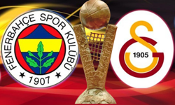 Euroleague'de finalin adı; Türkiye