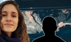 Gülistan soruşturmasında önemli gelişme