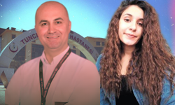 Başhekim de tutuklandı