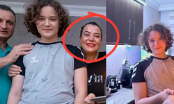 Okul saldırganının annesi de tutuklandı