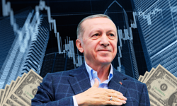 Erdoğan yeni düzenlemeyi duyurdu: Vergi almayacağız