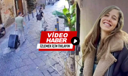 13 yaşındaki çocuk katil oldu