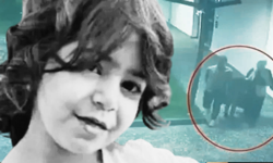 7 yaşındaki Yüsra'nın ölümüyle ilgili önemli gelişme
