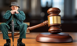 Mahkemeden 'emekli maaşına seyyanen zam' kararı