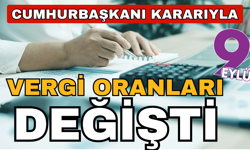 Yurt dışı kazanç ve hizmet ihracatında vergi avantajı genişletildi